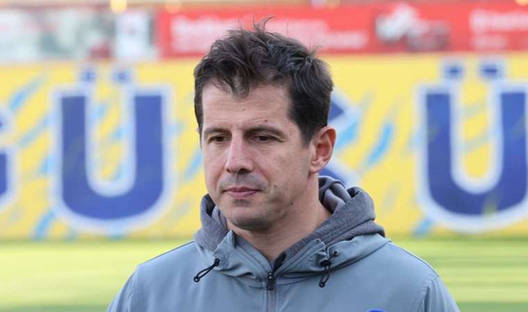 Emre Belözoğlu: ‘Bu kabul edilemez!’