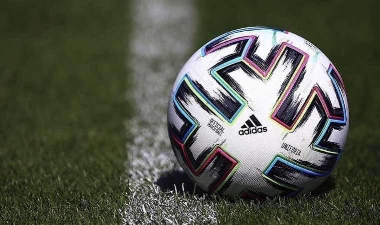 İsrail, EURO 2024 Eleme maçlarını Macaristan’da oynayacak