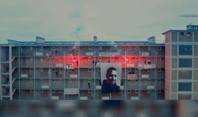 Suç ve Ceza’da bu yıl konu ifade özgürlüğü