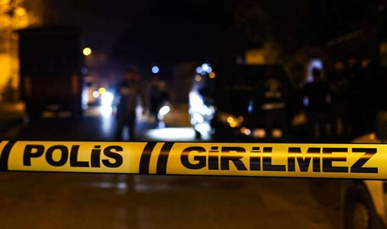 Akrabalar arasında ‘araç parkı’ kavgası: 1 ölü