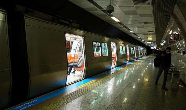 Bakırköy Kirazlı Metro Hattı açıldı mı? Bakırköy Kirazlı Metro Hattı ne zaman açılacak?