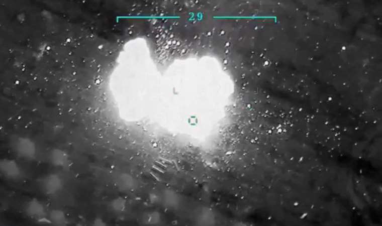 Emekli general Babüroğlu’ndan operasyon değerlendirmesi: ABD’ye rağmen yapılmalı