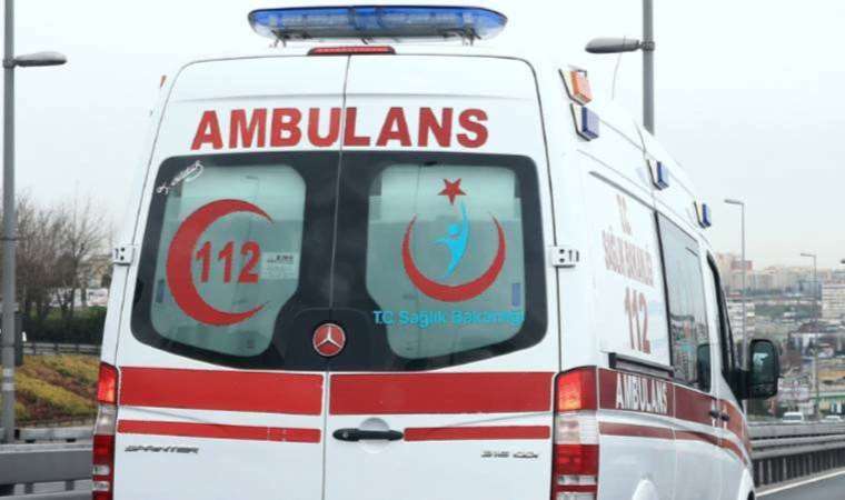 Ambulanslar alarm veriyor! Kubilay Yalçınkaya: Hibe edecek canımız yok