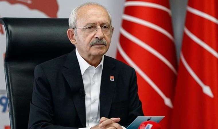 Kılıçdaroğlu’nun önerisi genel başkan seçimine yönelik değil: ‘Mahalle delegesi kalkacak’