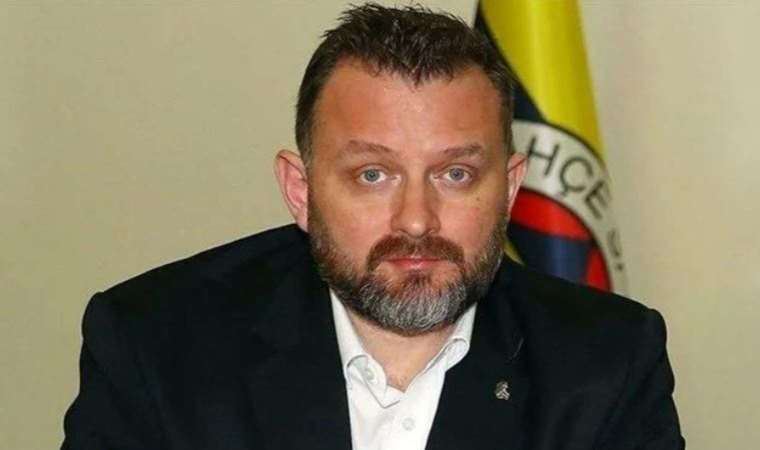 Selahattin Baki: ‘Hafta içi açıklama yapacağız!’