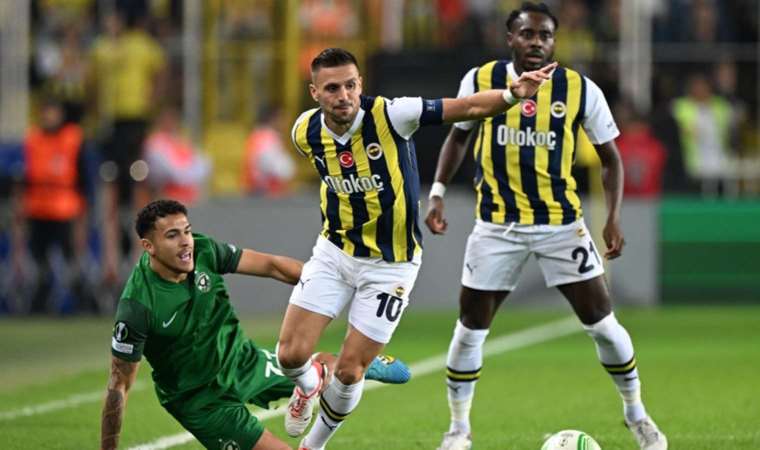 Ligin sonuna demir atmışlardı: Dusan Tadic’ten Ajax açıklaması!