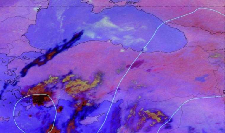 Adana, Mersin, Osmaniye, Hatay, Gaziantep, Malatya, Kahramanmaraş ve Kayseri’deki vatandaşlar dikkat! Yarın sabahtan itibaren etkili olacak