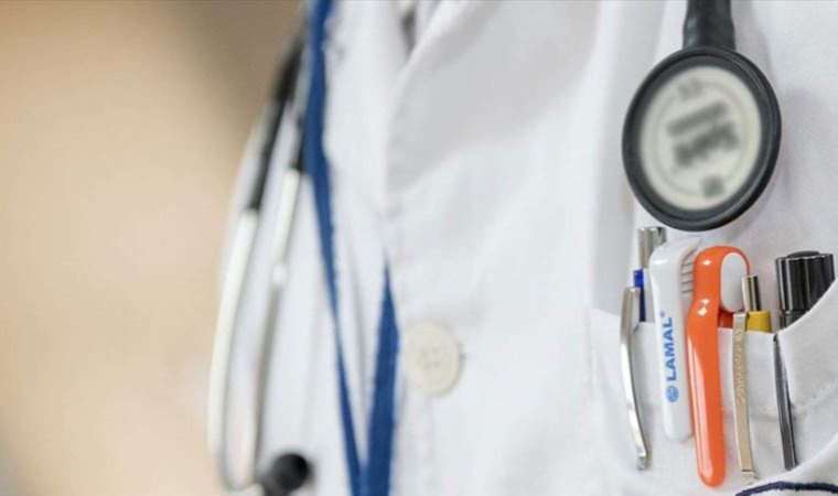 Aile hekimliğinde hedefler tutmadı