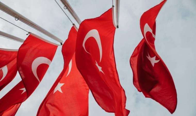 Son Dakika… Türkiye’de 3 günlük ulusal yas ilan edildi