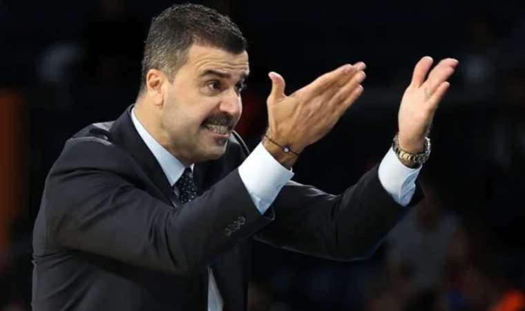 Erdem Can: ‘Bizim için önemli bir galibiyet’