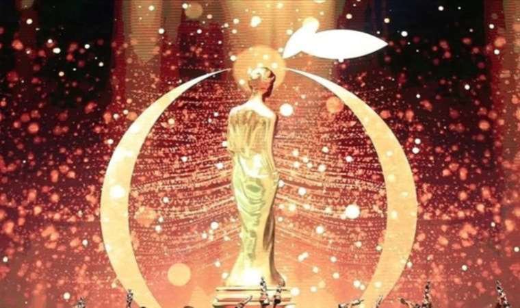 Antalya Altın Portakal Film Festivali’nin iptaline tepki: Amaçları siyasi kampanya…