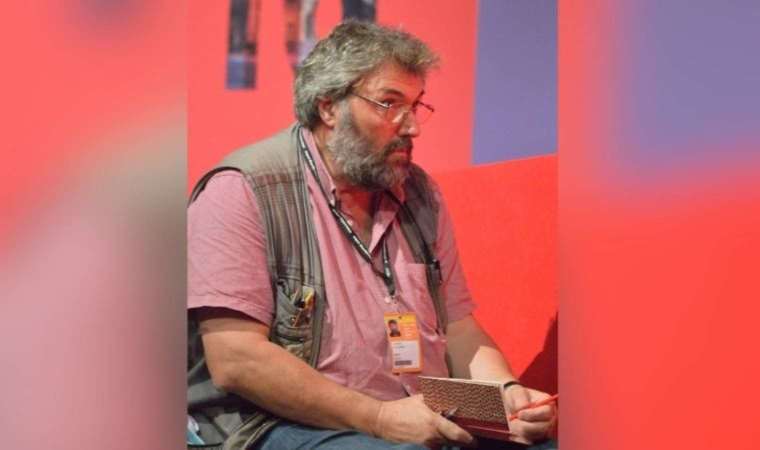 Steve Bell kimdir, kaç yaşında, nereli? Steve Bell neden kovuldu?