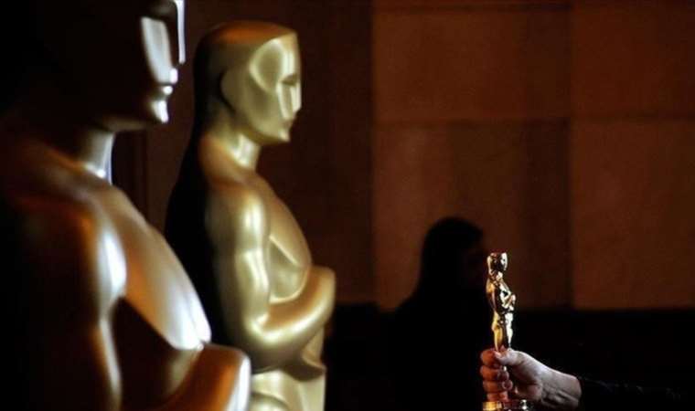 Heyecanla beklenen 2024 Oscar Ödülleri’nde potansiyel Oscar kazananları…