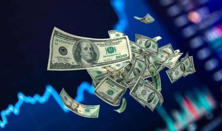 Piyasalarda savaş kaygısı: Dolar/TL gerilimli haftaya rekorla başlayarak 28 TL’yi aştı, BİST100 yüzde 3’ten fazla düştü