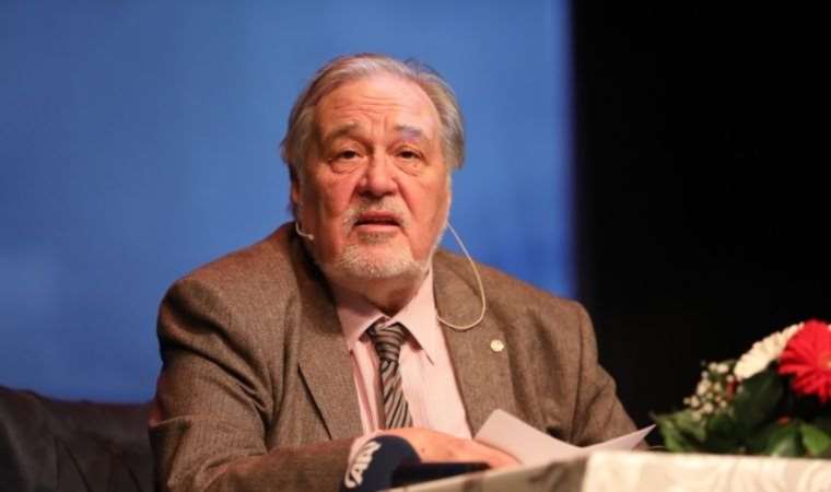 İlber Ortaylı öneriyor: Her Türk genci bu klasik müzik albümlerini dinlemeli…