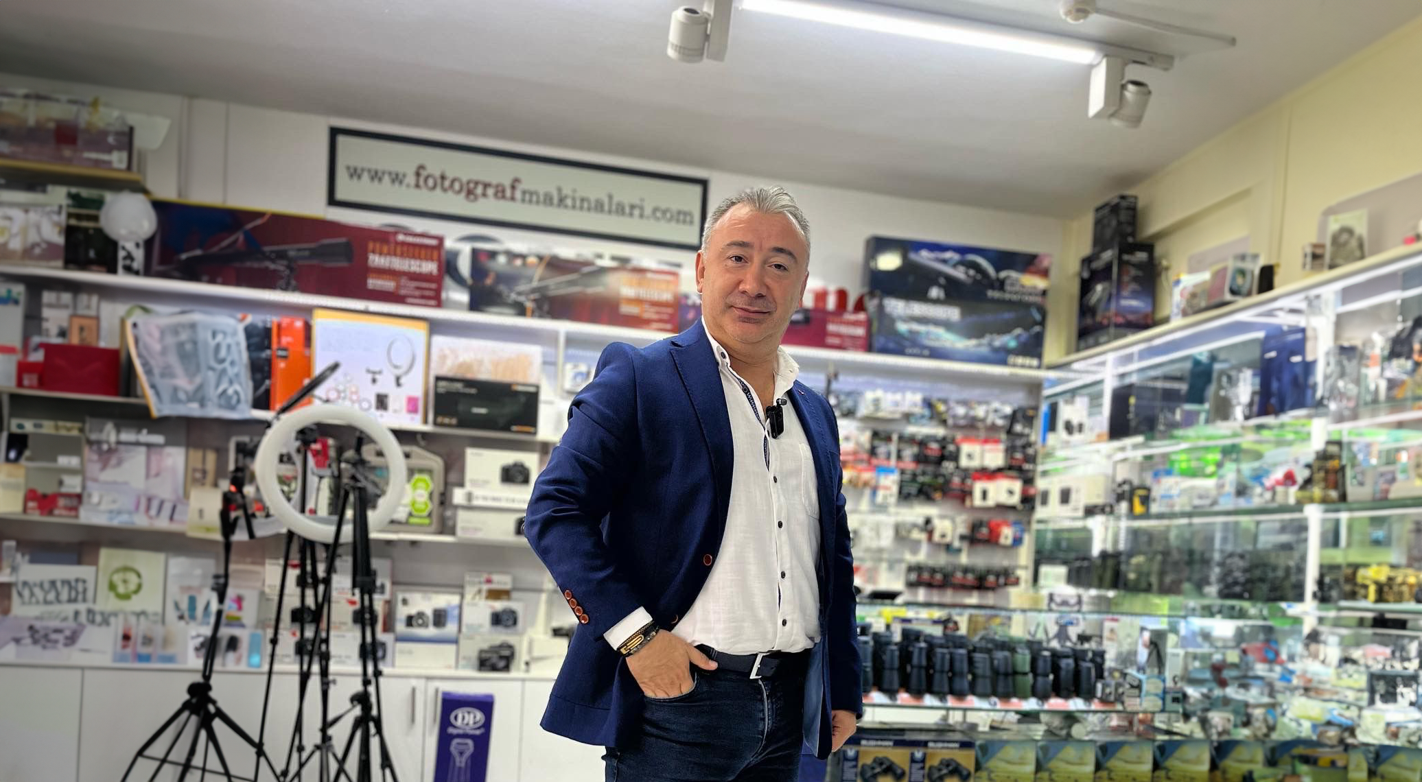 Prestij Ticaret Doğu Bank