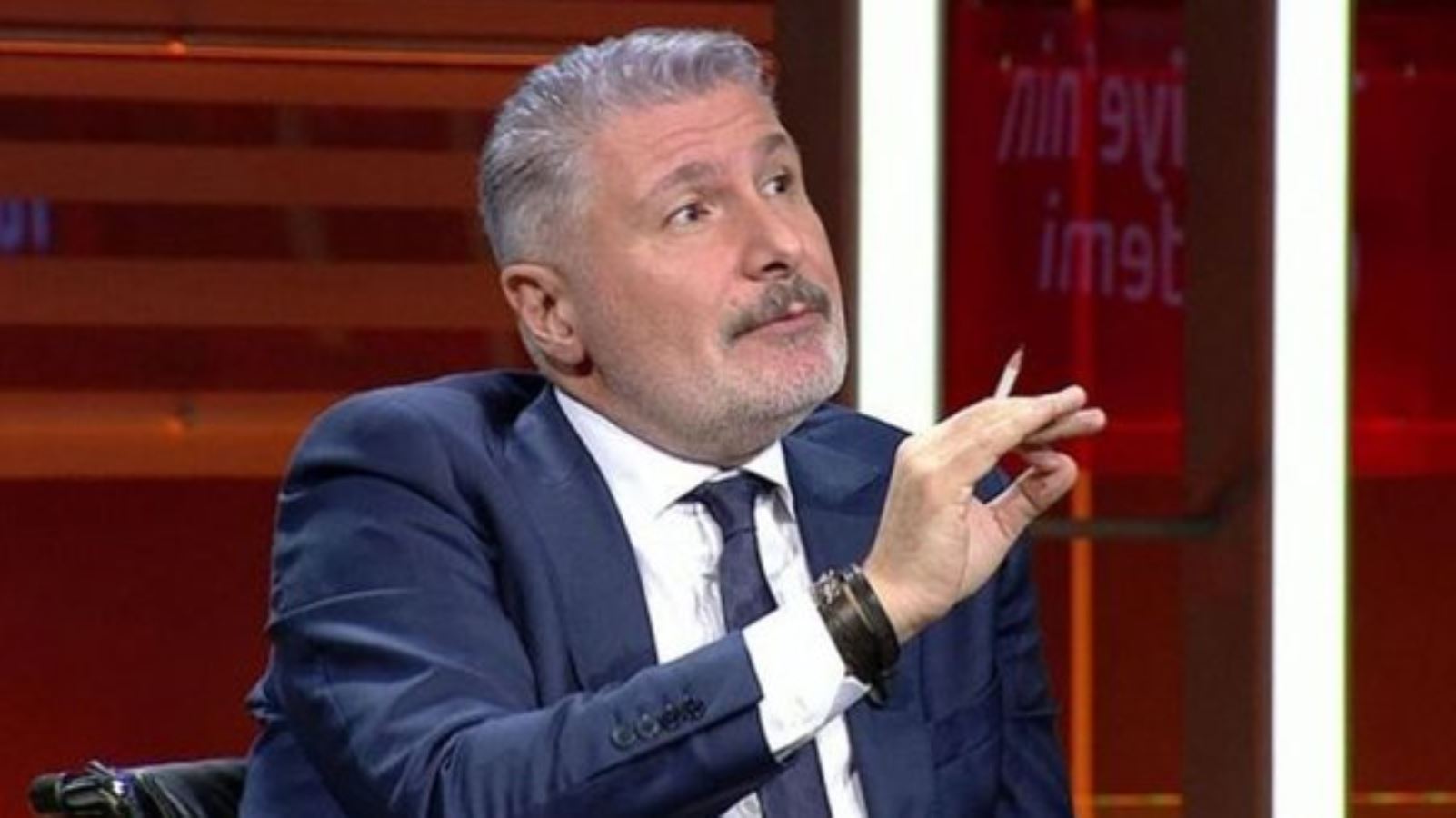 İYİ Parti'de 'yerel seçim' tepkisi! İstifalar peş peşe geldi: Bir ayrılık iddiası daha!