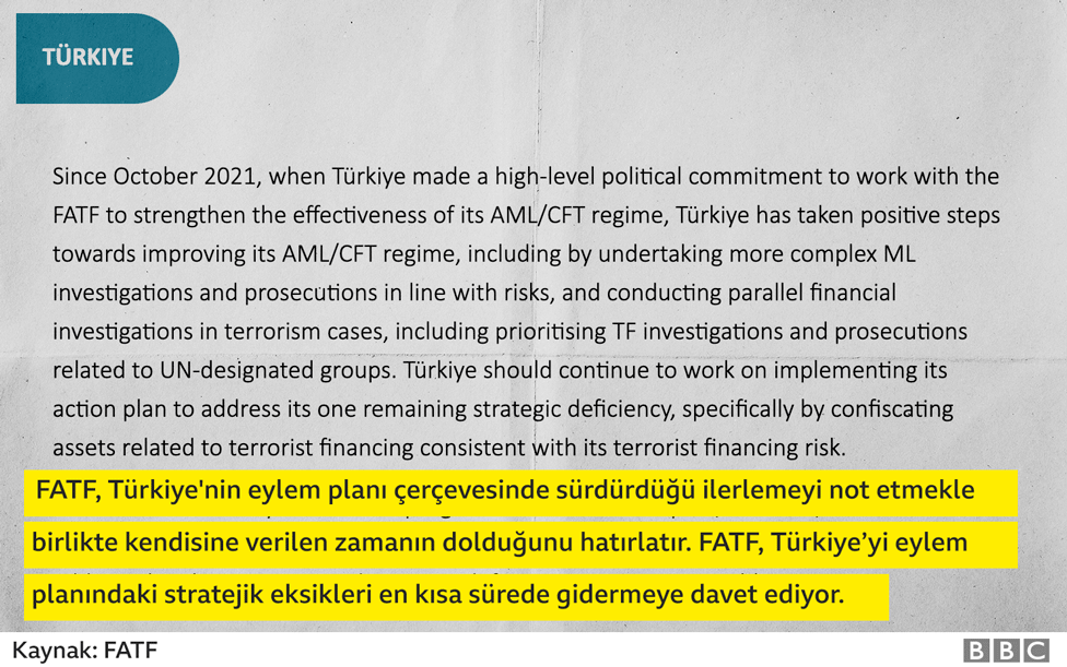 İçişleri Bakanlığı’nın operasyonları AKP içerisinde nasıl değerlendiriliyor?