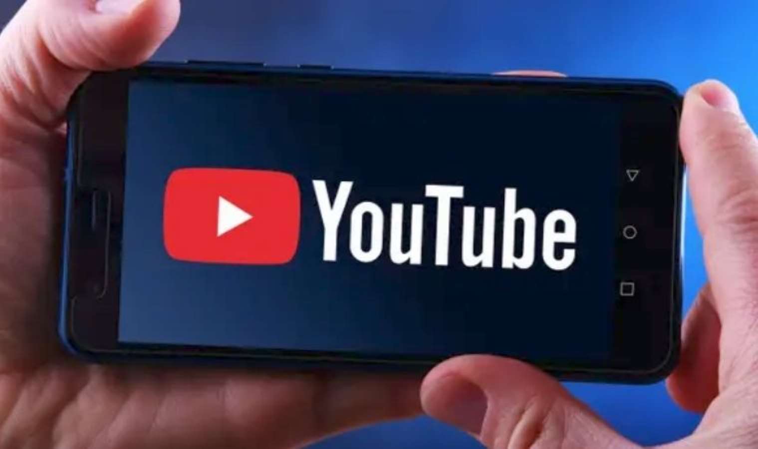 YouTube'un Gizli Sırları: Viral Videolar Nasıl Yaratılır?... Tıklanmanız tavan yapacak!