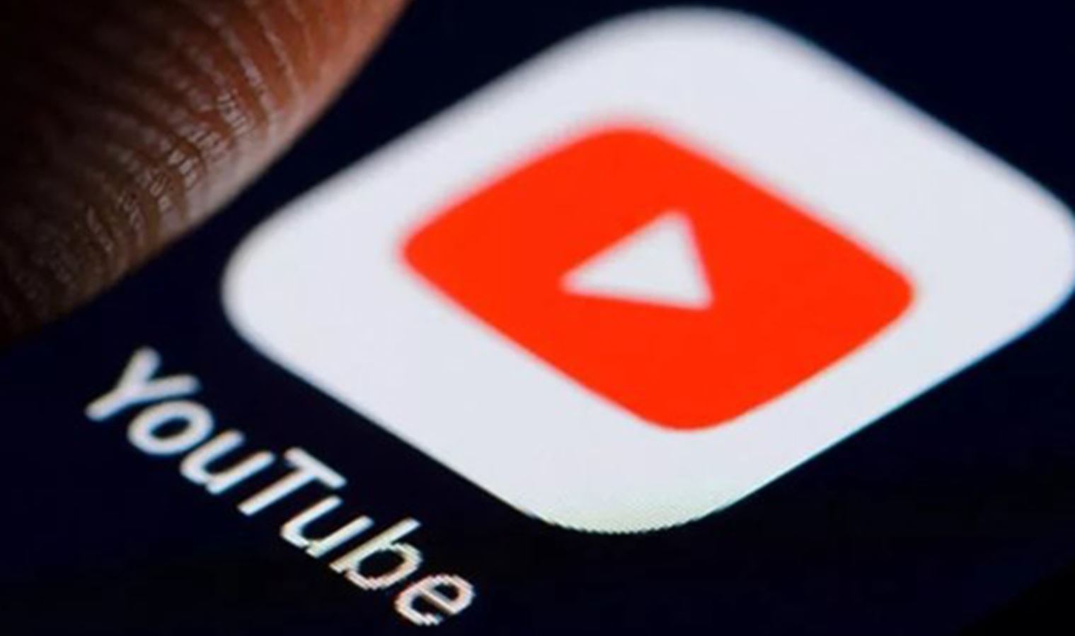 YouTube'un Gizli Sırları: Viral Videolar Nasıl Yaratılır?... Tıklanmanız tavan yapacak!