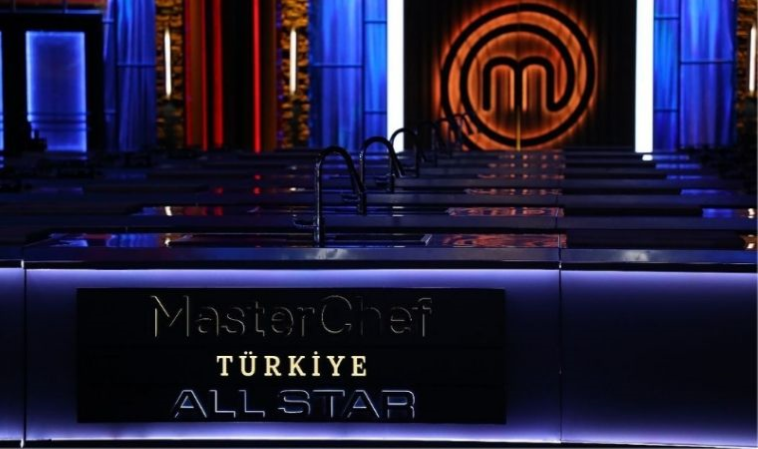 Masterchef Allstar'da ödül oyununu kim kazandı? 3 Ekim'de Masterchef'te büyük ödülün sahibi...