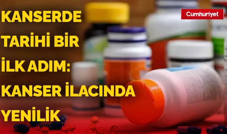 Yatırımıncıya uzmanından kritik uyarı: ‘Altın 2 binin üzerine çıkabilir’