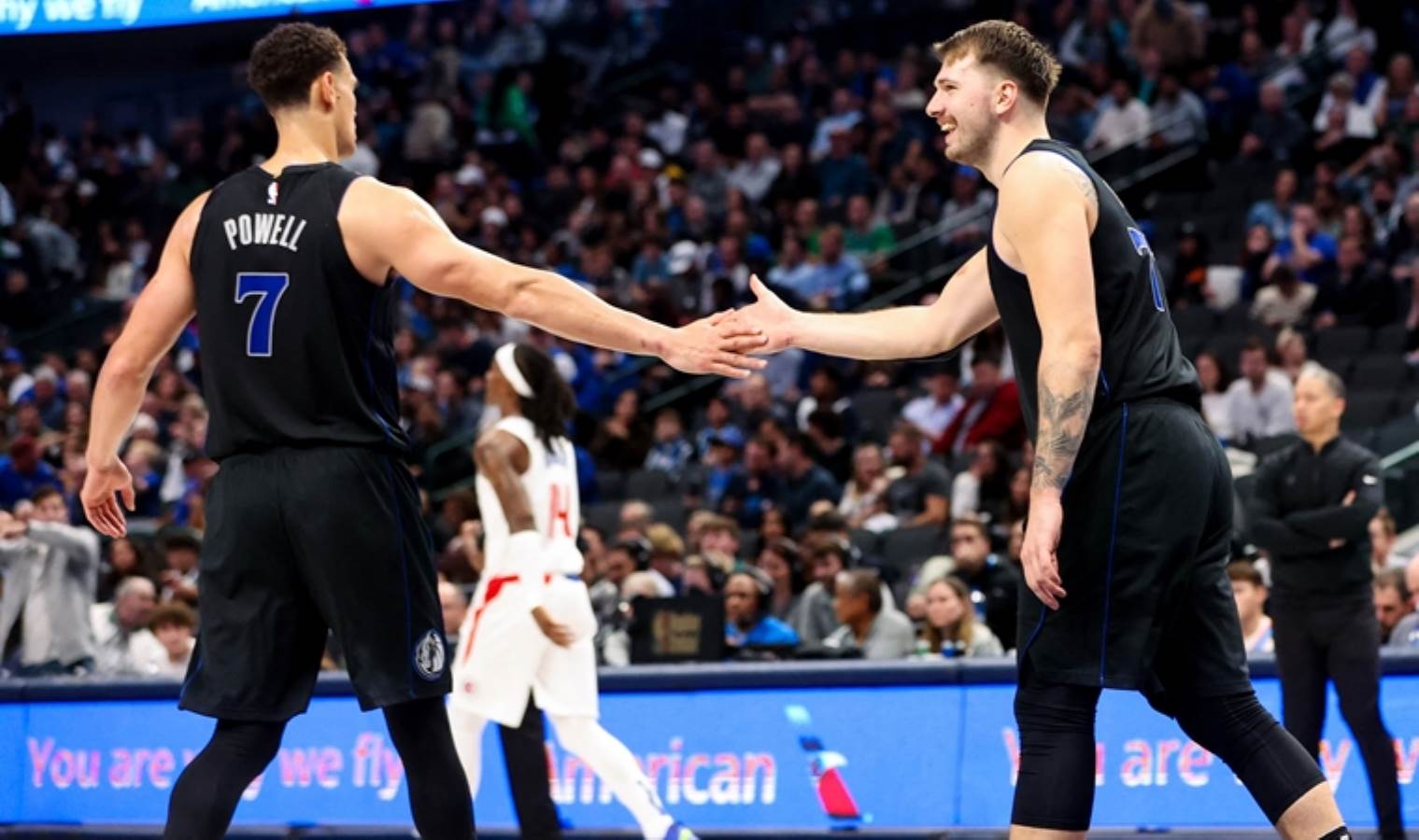 Alperen Şengün yıldızlaştı, Houston Rockets 5'te 5 yaptı!