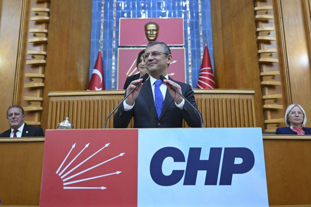 Yerel seçim hazırlıkları hızlandı: Siyasi parti kulislerinde seçim iş birliğine dair hangi senaryolar konuşuluyor?