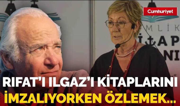 Emekliler 5 bin liralık ikramiyeye tepkili: 'Halkı kandırmasınlar!'