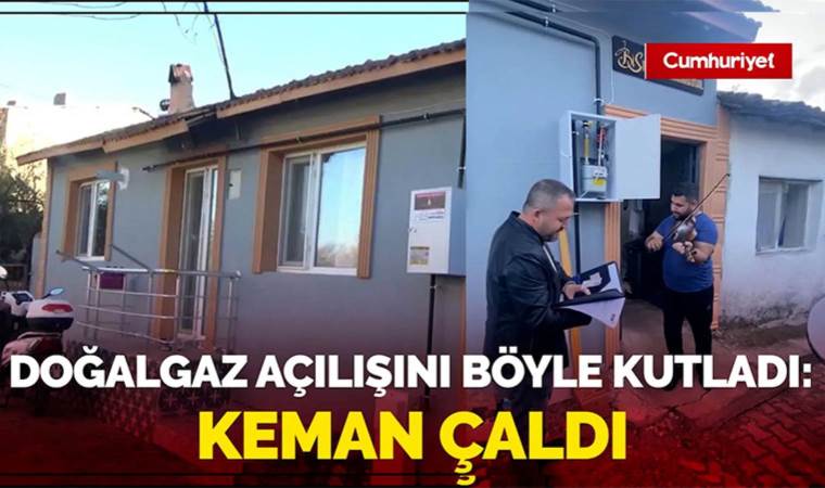 CHP’deki ‘değişim’ sürecine ilişkin Balbay’dan flaş açıklama: ‘Yeni beklenti tam umuda dönüşmedi’