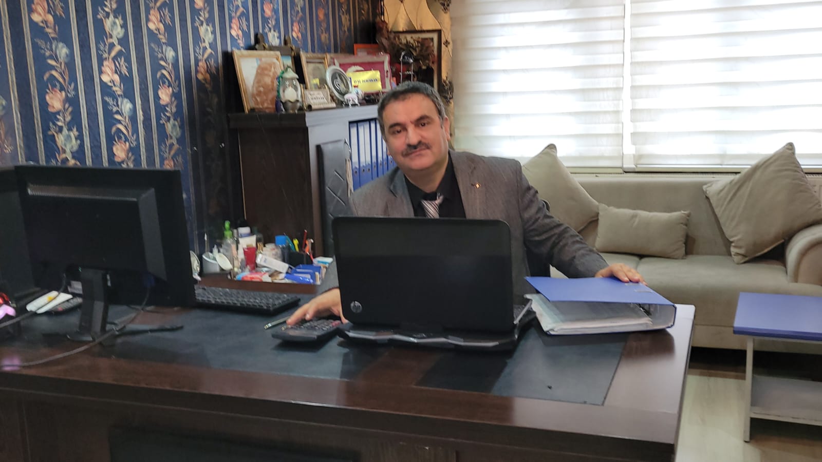 Değer Kaybı Davası