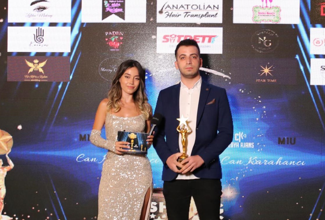 KALICI EPİLASYON HİZMETİ | Star Gold Lazer