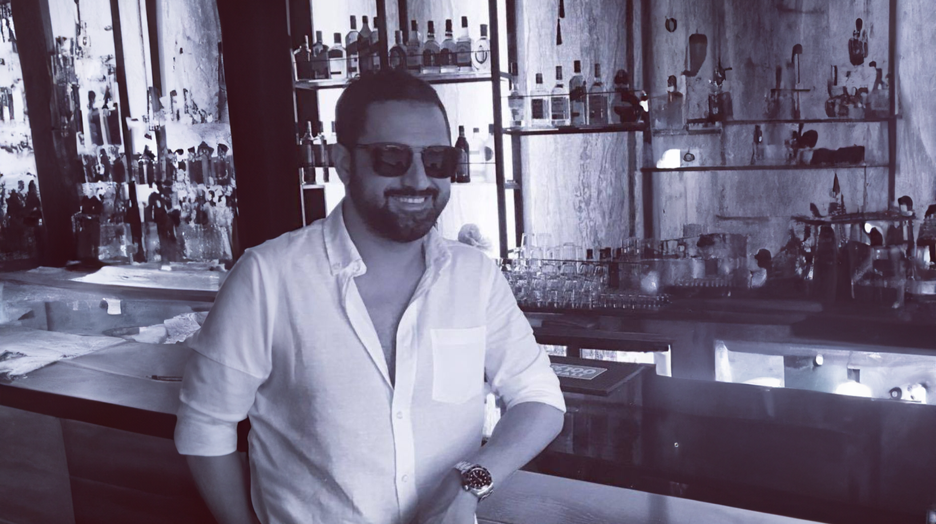 Doctor Club Ataşehir