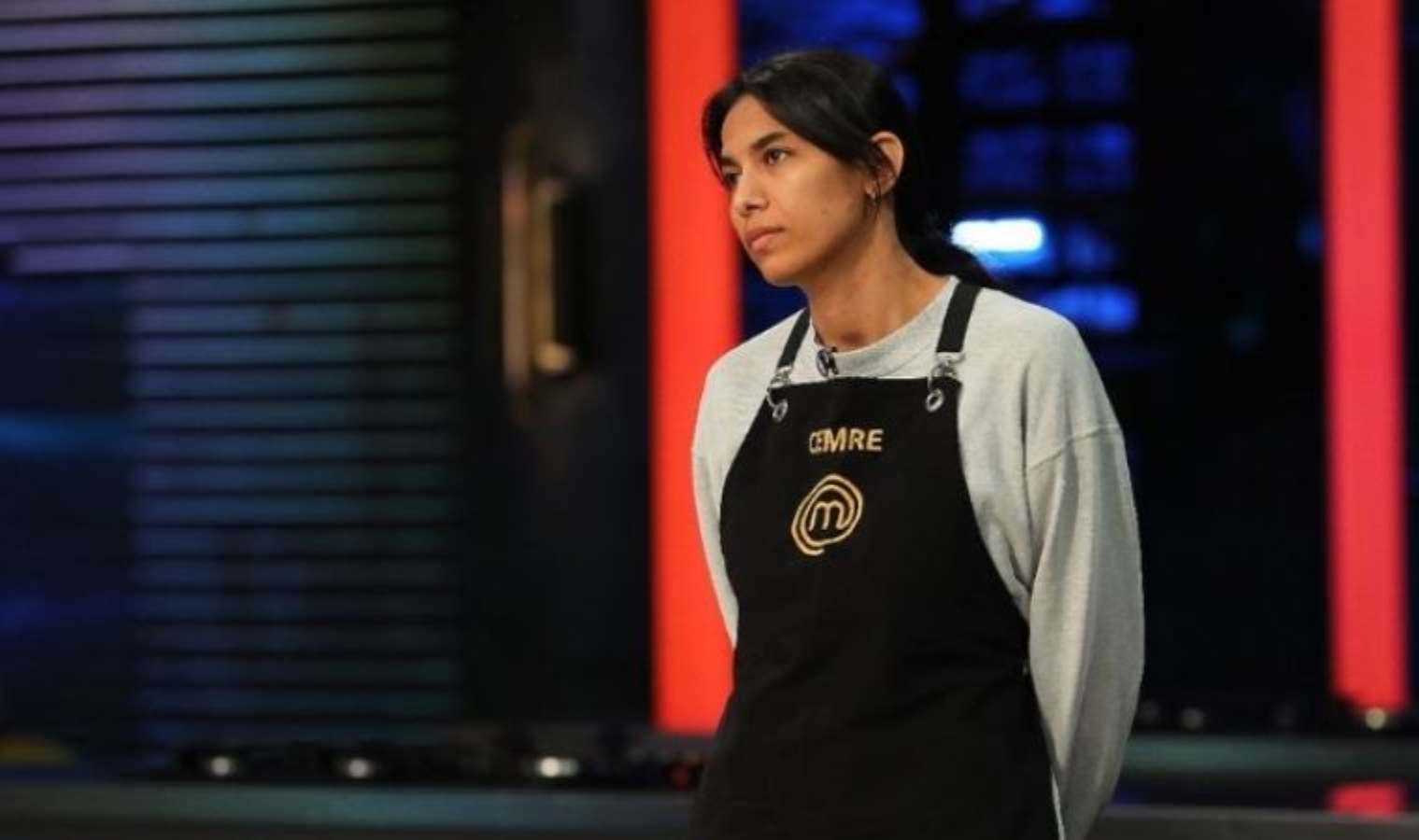 Masterchef'te 25 Kasım'da eleme adayları kim oldu? Bu hafta kimler potada?