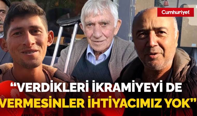 Rakamlar korkunç! Uzmanı uyardı: 'Yüzde 3 oranında genetik faktör bulunuyor'