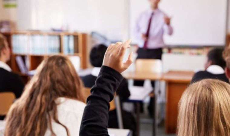 MEB’te Hizbullah kadrolaşması