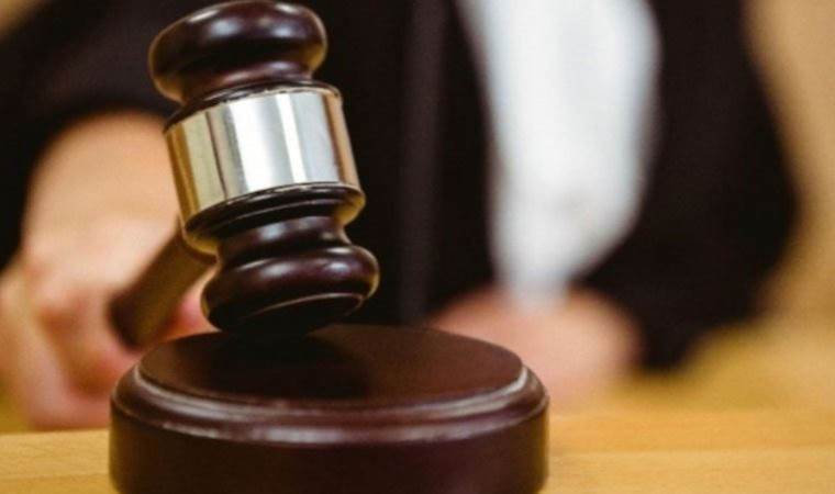 İşçi ve patrondan hukuk uyarısı