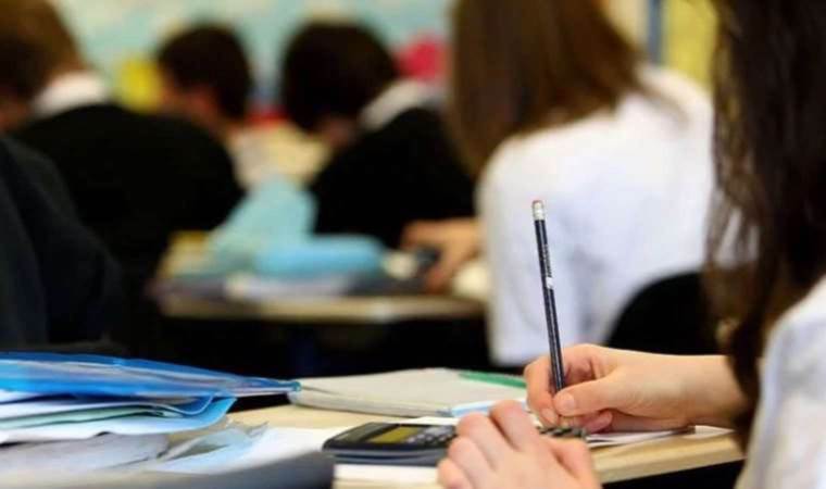 Paranın Gazze’ye gönderileceği iddiasıyla okullarda kaymakamlık izniyle kermesler düzenleniyor: ‘Yardım’ öğrenciden!