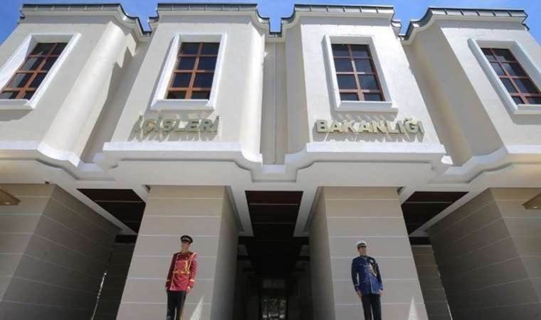 Personel alımında ‘cemaat’ iddiası