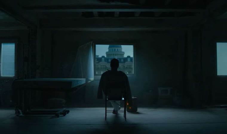 ‘The Killer’ eleştirisi: David Fincher filminden ne bekleyebiliriz?