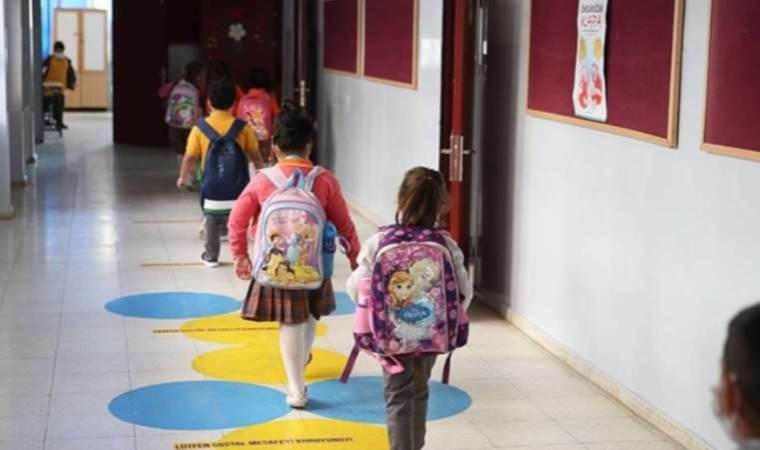 Devlet anaokullarının ücretli olması velileri isyan ettirdi: Öğrenci başına 400 TL