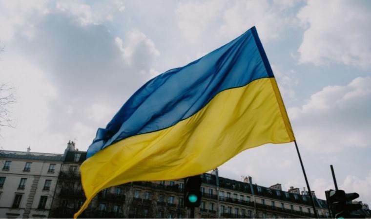 Deniz Berktay ile Kuzeyden Notlar: Bu kış hareketli geçecek