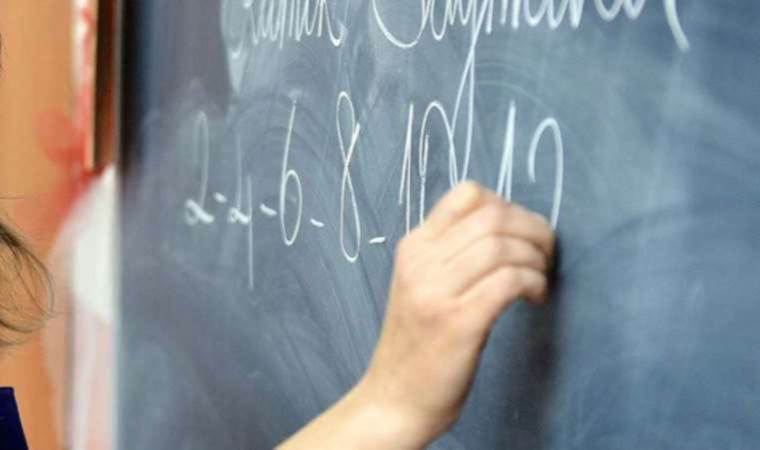 Ücreti değil saati artırdılar