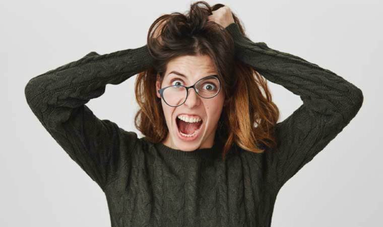 Kaybedince hırsından deliye dönen burçlar… Kaybetmek onların kitabında yazmıyor!