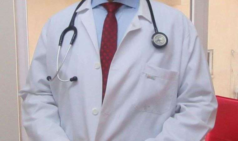 Ankara Tabip Odası Yönetim Kurulu üyesi Açar: ASM’ler kapanıyor