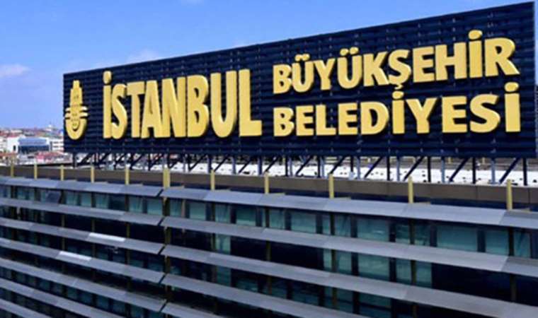 Yargı yine İBB’yi haklı buldu