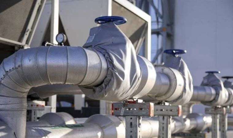 İthal gazla üretim pahalıya patladı