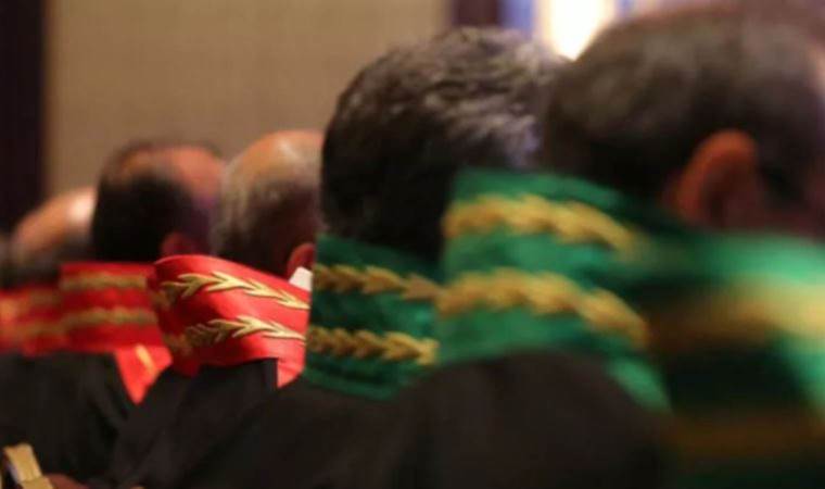 Yargıtay’ın Can Atalay kararı, yargı camiasında tartışmalara neden oldu: Daire suç işlemiş olmuyor mu?