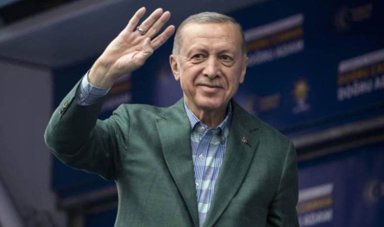 50+1 AKP’yi böldü: ‘Çoğunluğun oyunu almalı’ görüşüyle birlikte ‘Sistem tartışılır’ diyen de var
