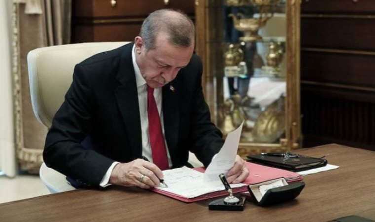 Her yere gerici atama: LGBTİ’leri hedef alan Diyanet’te; imam hatip mezunu isim MEB’de görevlendirildi